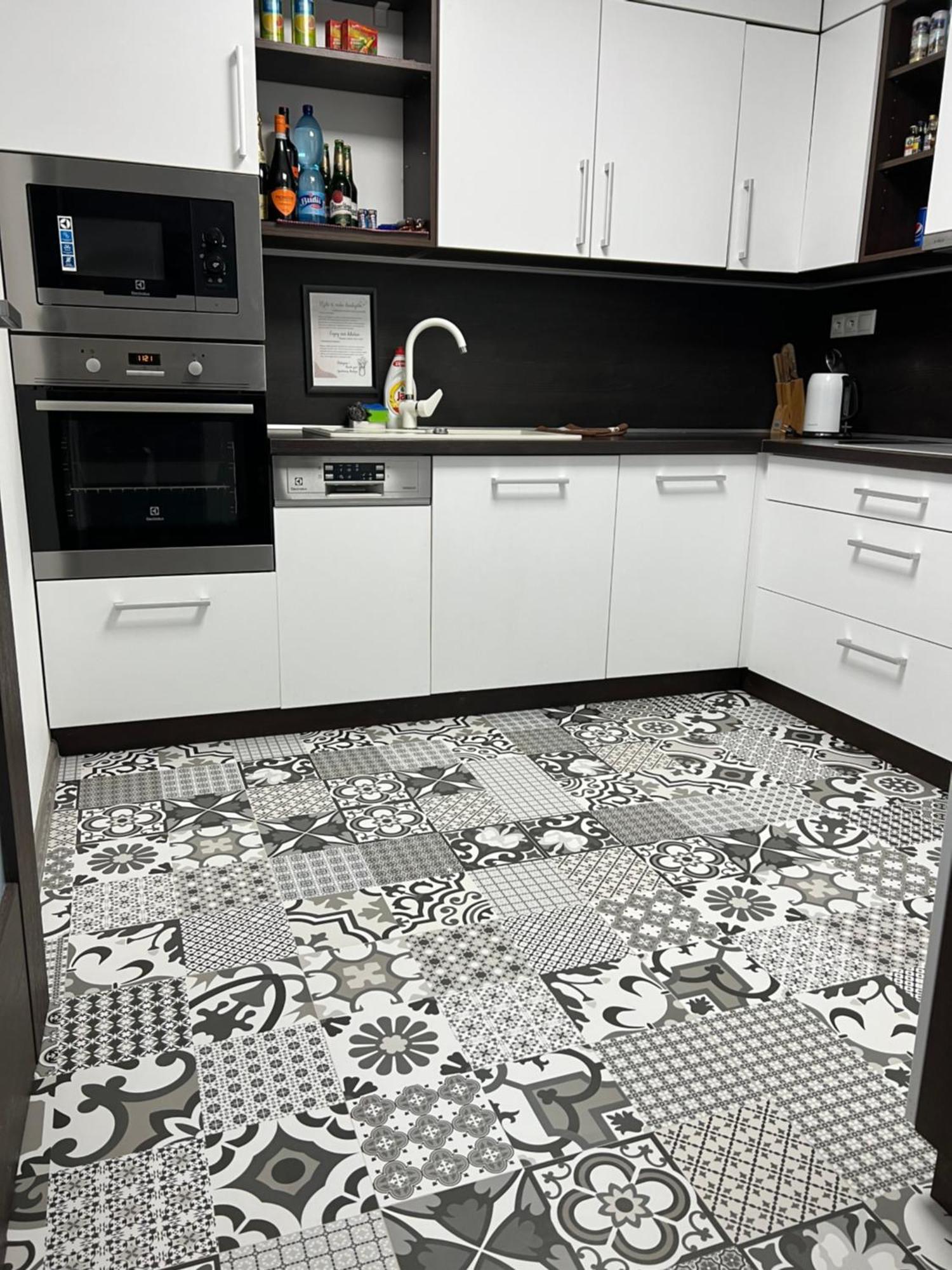Apartman LEYLA Bardejov Bagian luar foto